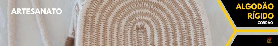 category-banner